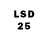 ЭКСТАЗИ 280 MDMA ELFO H3