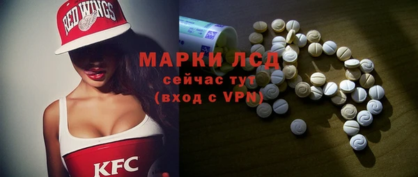 прущий лед Долгопрудный