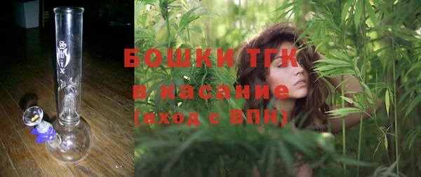 стафф Михайловка